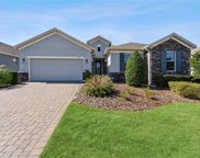 570 Timbervale Trail, Clermont image