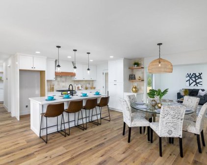 6521 Bantam Lake Ave, San Diego