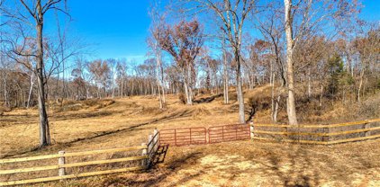 Kelly Pond Road, Decatur