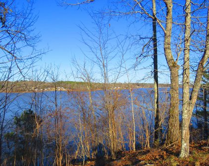 107 Long Point Rd, Hodges