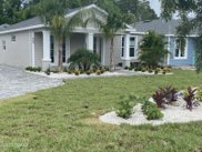 569 Venetian Palms Boulevard, New Smyrna Beach image
