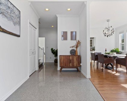 7060 Marrington Road, Richmond