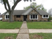 3912 Ecuador Drive, Pasadena image