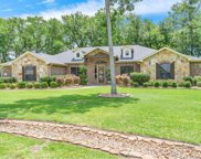 3503 Westspring Court, Richmond image