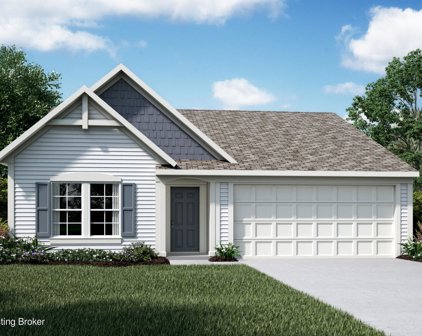 131 McCormick Way, Mt Washington