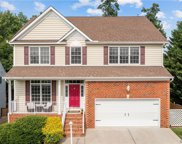 14606 Windjammer Drive, Midlothian image