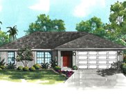 17599 Sw 115th Place, Dunnellon image