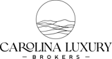 Carolinaluxurybrokers.com