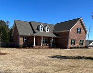 4306 Gladys Ct, Mcdonough image
