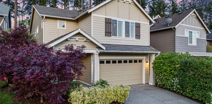 11310 Borgen Loop, Gig Harbor