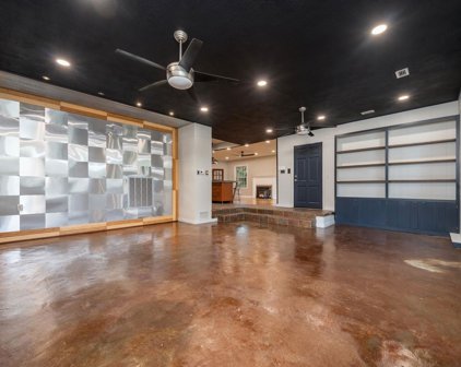 403 Crestwood, Hot Springs