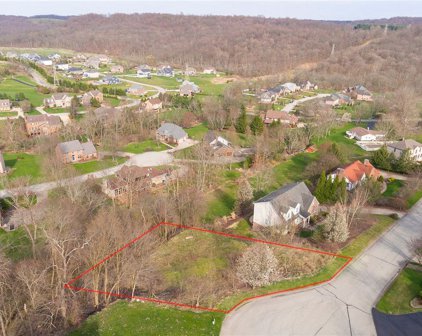 LOT 4 Chapel Hill Ct, Murrysville