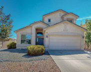 2107 Violeta Circle SE, Rio Rancho image