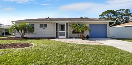 3177 Idlewood Street, North Port