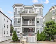 20 Paul Gore Unit 1, Boston image