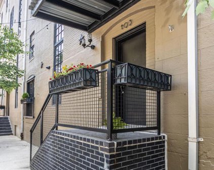 1220 Bank St Unit #103, Baltimore