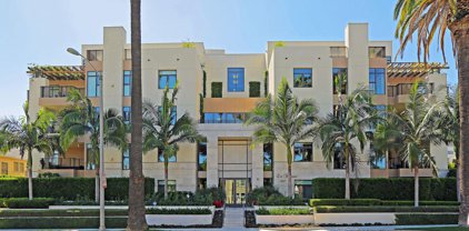 447 N Doheny Dr Unit 101, Beverly Hills