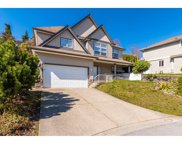 3395 PROMONTORY Crescent, Abbotsford image