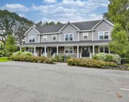 139 Franklin Street Unit B, Stoneham image