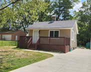60 Birch Avenue, Northfield image