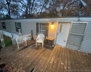 16162 West, Madill image