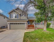 13311 Cherry Circle, Thornton image