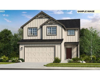 12685 SW PYRAMID TER, Beaverton
