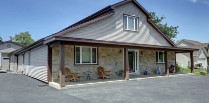 40844 N Il Route 59, Antioch