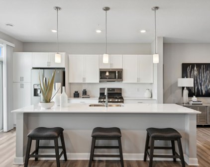 10559 Weston Way, Maple Grove