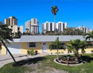 2 Fairview  Boulevard, Fort Myers Beach image