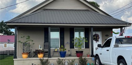 219 Vic A Pitre  Drive, Westwego