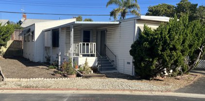 30 Winchester Canyon Road Unit 25, Goleta