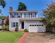 2424 Hunts Neck Trail, Southeast Virginia Beach image