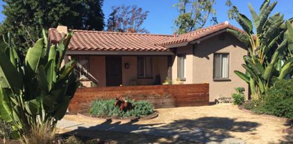 3375 Falcon Avenue, Signal Hill