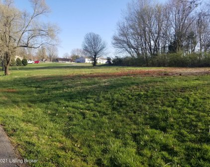 LOTS14&15 Columbia Ln, Shepherdsville