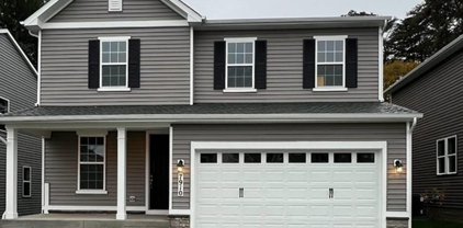 7910 Sage Way, Severn