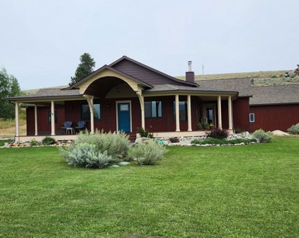 2305 Kelsey Lane, Stevensville