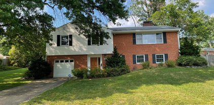 7809 Greeley Blvd, Springfield