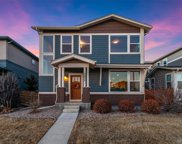 3032 Sykes Drive, Fort Collins image