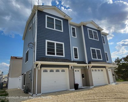 257 Dewey Drive, Ortley Beach
