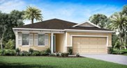 904 Honey Petal Lane, Deland image