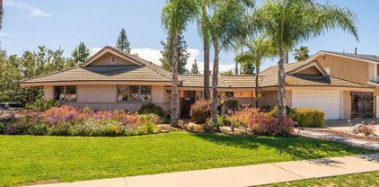 1400 Wickford Drive, Brea