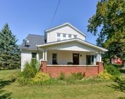 116 W Fennville Street, Fennville image