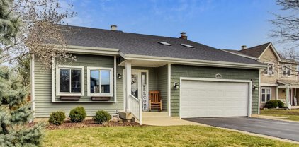 1419 W Richmond Street, Arlington Heights