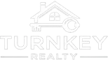 Turnkeyrealty.homes