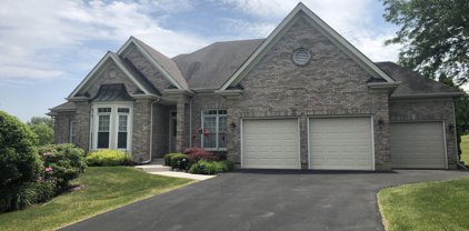 3902 Royal And Ancient Drive, St. Charles