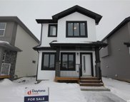 3112 Crosbie  Crescent, Regina image