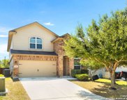 254 Cita Roost, San Antonio image
