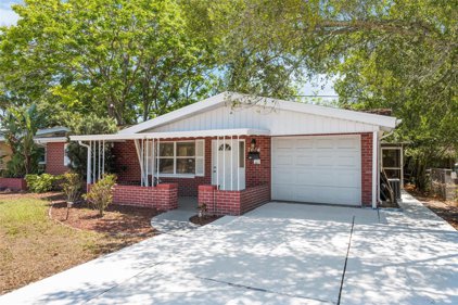 7614 Coventry Drive, Port Richey