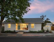 433 Lincoln Street, Santa Rosa image